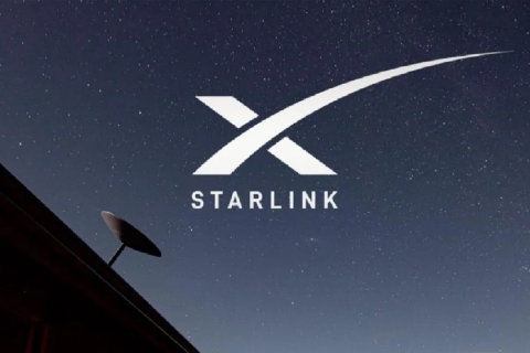 Starlink de SpaceX: celulares compatibles con el nuevo servicio de internet satelital