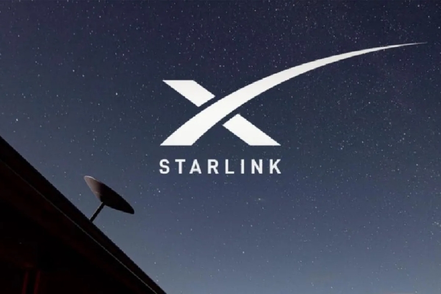 Starlink de SpaceX: celulares compatibles con el nuevo servicio de internet satelital