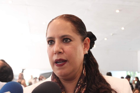 En 2026 iniciará la construcción de la Universidad Intercultural