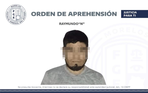 Incumpli&oacute; las garant&iacute;as para llevar su proceso en libertad