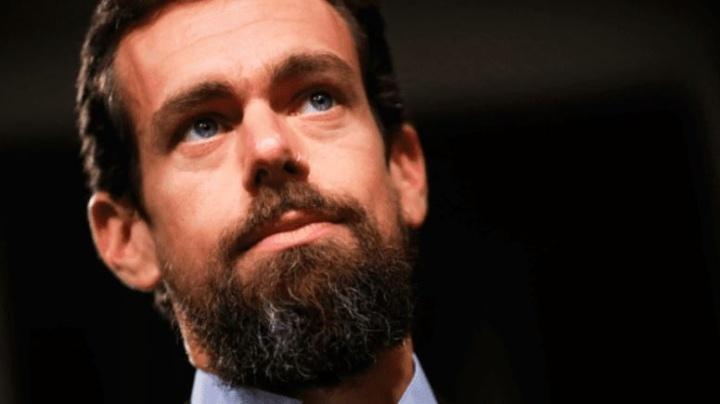 Jack Dorsey, presidente de Twitter, deja su cargo en la compañía