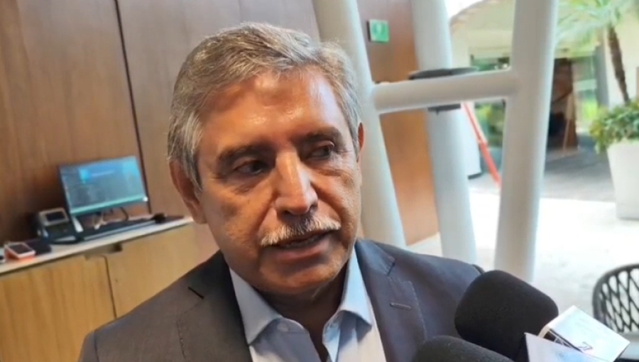 Instalarán 500 cámaras de videovigilancia en puntos estratégicos de Cuernavaca