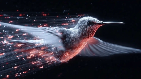 xAI lanza Grok 4 Fast, la IA  que promete ser ultra rápida