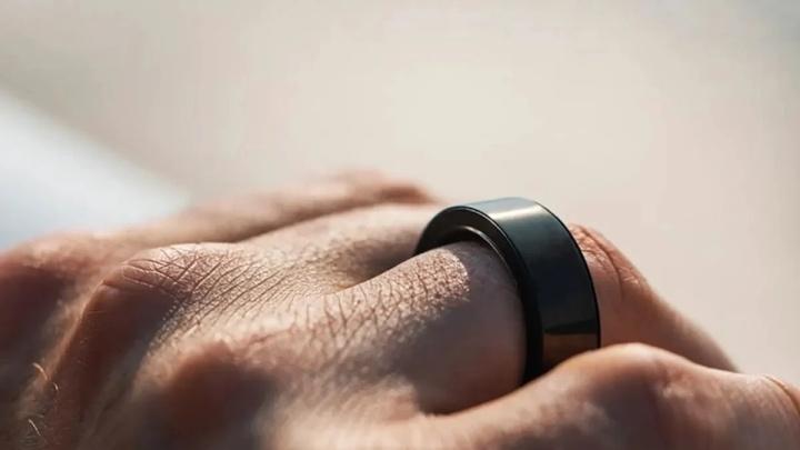 Galaxy Ring: Samsung lanzará anillo inteligente