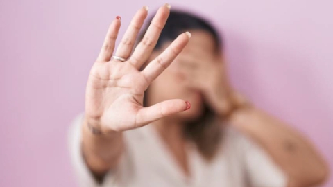 Diputados avalan Ley Valeria para proteger v&iacute;ctimas de acecho