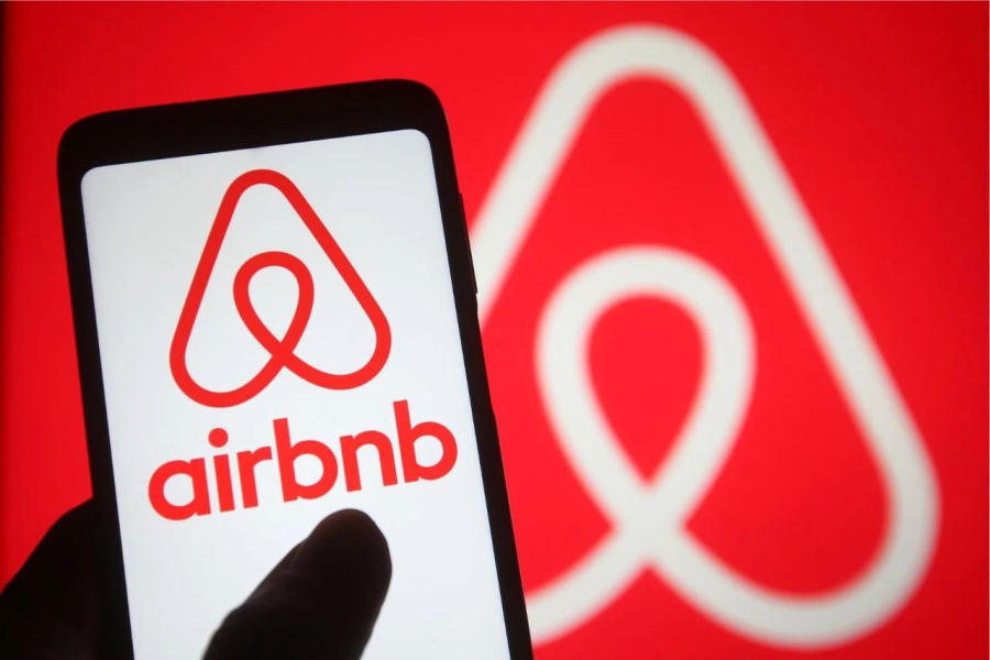 Crisis en Airbnb: altos precios y malas experiencias alejan a usuarios