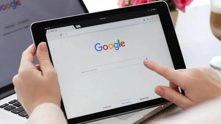 Google anuncia una nueva función que verifica la información