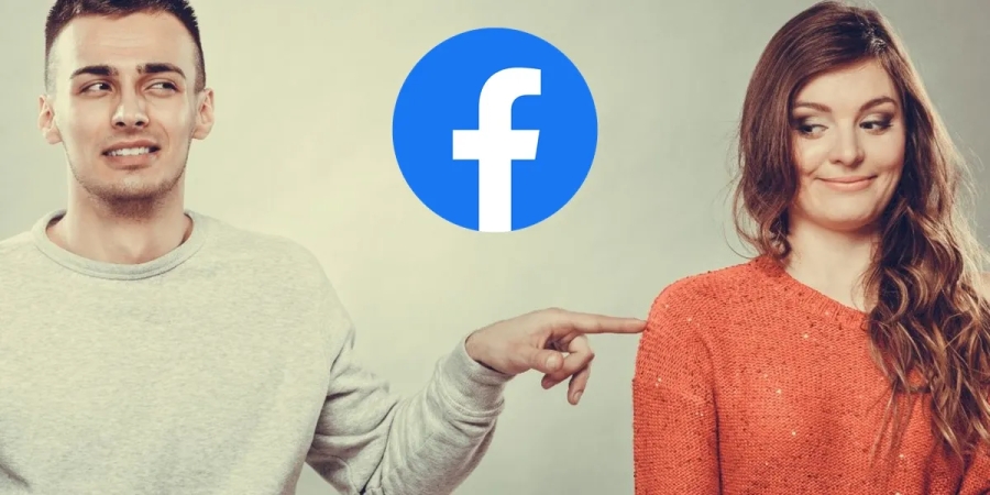 Vuelven los 'toques' a Facebook: Descubre cómo utilizarlos