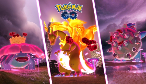 Pokémon GO no cerrará: Niantic aclara el futuro del juego tras su compra por Scopely