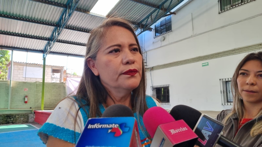 Plazo de 15 días para proceso de entrega-recepción del IMM