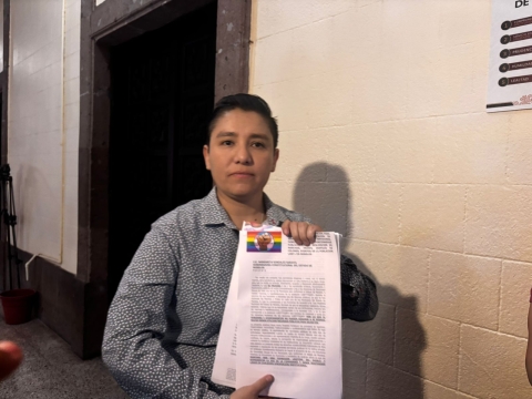 Registra Acciona Comit&eacute; de Diversidad Morelos al menos 30 denuncias por discriminaci&oacute;n