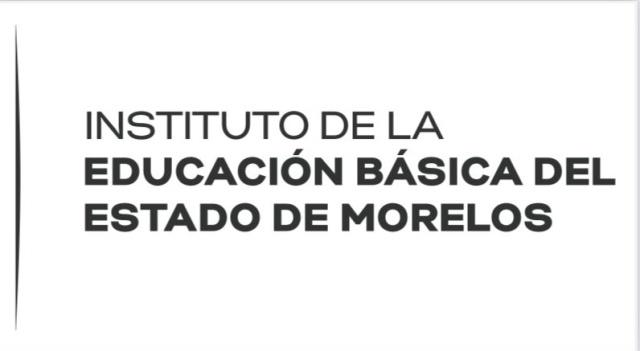 Suspendidas, las clases en secundaria de Tezoyuca