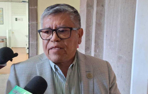 En dos colonias de Tlaltizapán se repetirá la elección de ayudantes municipales