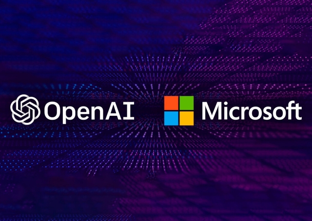 Chicago Tribune demanda a OpenAI y Microsoft por infringir derechos de autor