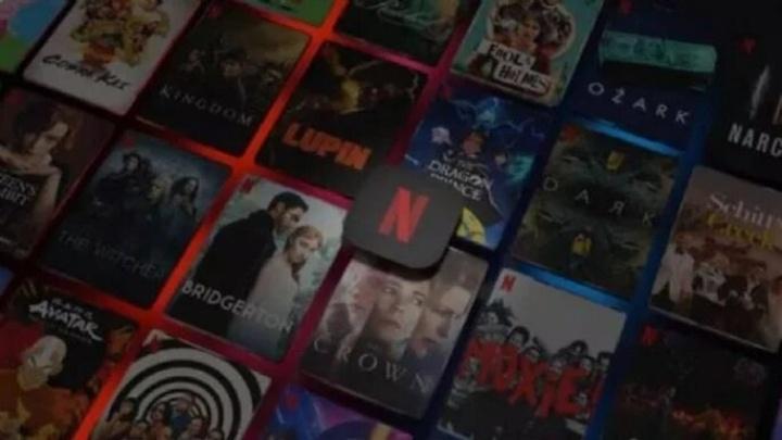 Netflix: Usuarios hallan manera de &#039;evadir&#039; pago de cuenta compartida