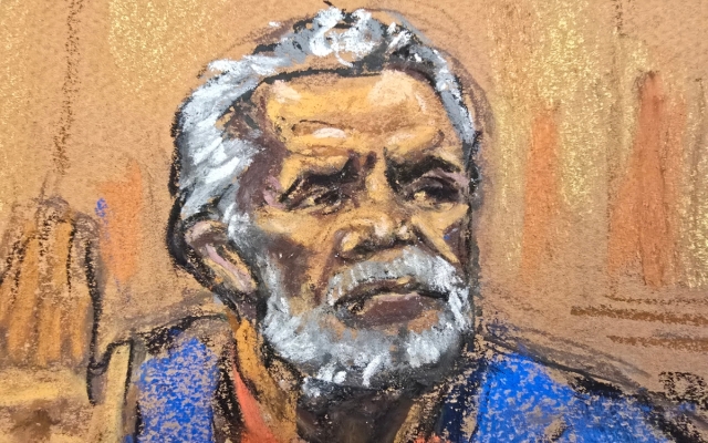 Juez aplaza sentencia de &#039;El Mayo&#039; Zambada hasta 2026