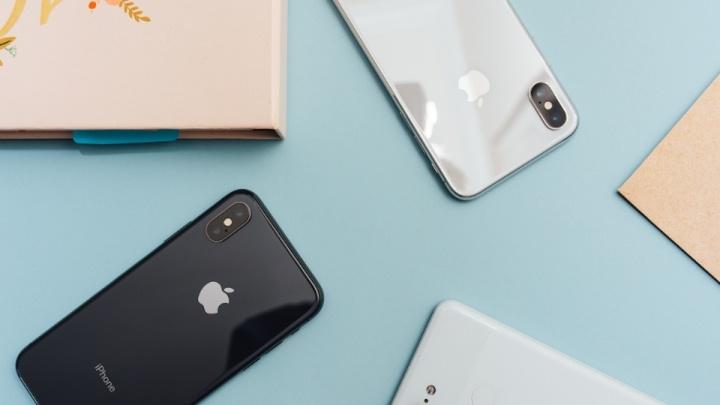 iPhone 14 podría llegar con estas nuevas características