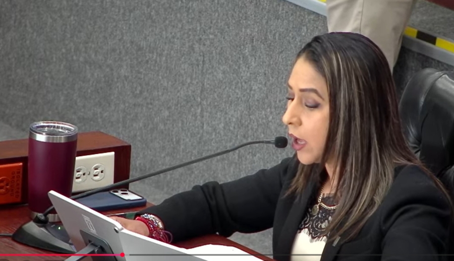 Califica JPyG como improcedentes solicitudes de juicio político contra Pani Barragán y Jiménez Molina