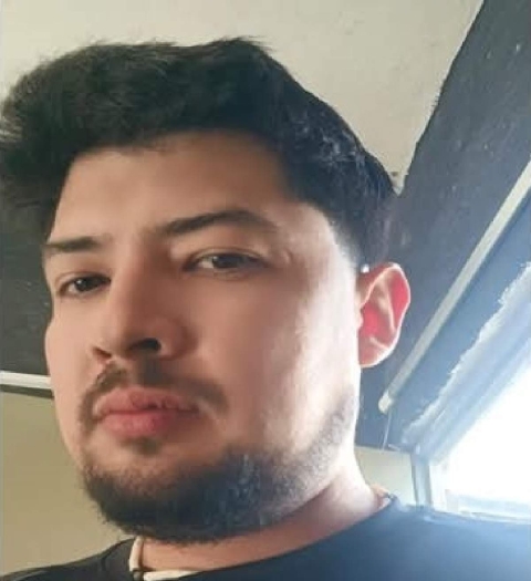 Desapareci&oacute; en Jiutepec hace cinco d&iacute;as