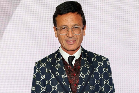 Exjurado de Mis Universo intensifica presi&oacute;n y exige la destituci&oacute;n de F&aacute;tima Bosch como ganadora