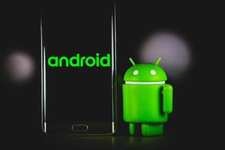 Android 12 llega a más teléfonos de Samsung