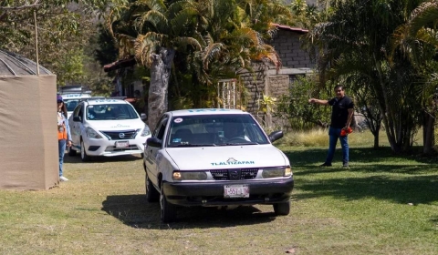   Se pretende que la capacitaci&oacute;n ayude a que el buen trato a los visitantes influya en la permanencia del destino y se incrementen las visitas.