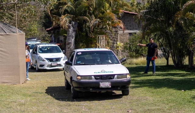   Se pretende que la capacitaci&oacute;n ayude a que el buen trato a los visitantes influya en la permanencia del destino y se incrementen las visitas.