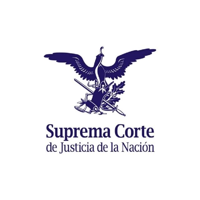 Invalida SCJN reforma sobre ética parlamentaria