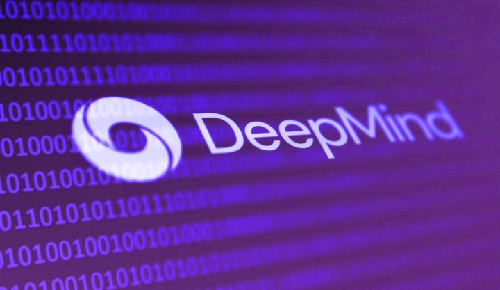CEO de DeepMind advierte sobre los verdaderos riesgos de la inteligencia artificial