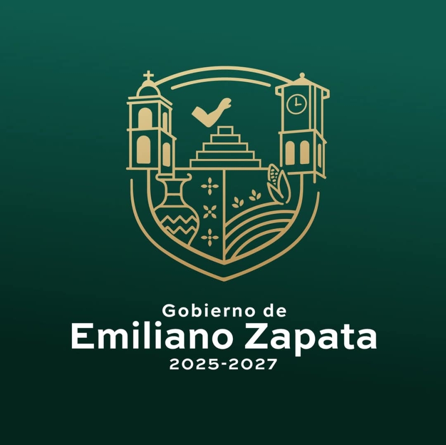 SSPyTM de Emiliano Zapata colabora en investigaciones con FGE