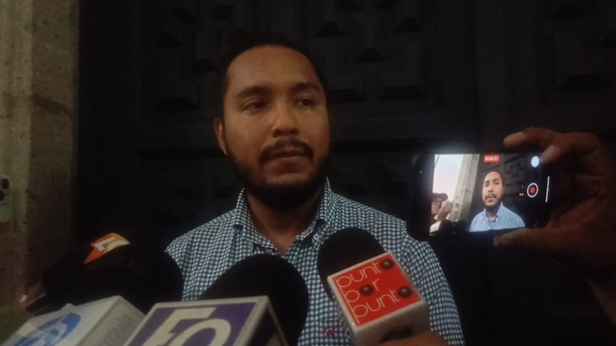 Adolescentes, víctimas de “retos” en redes sociales