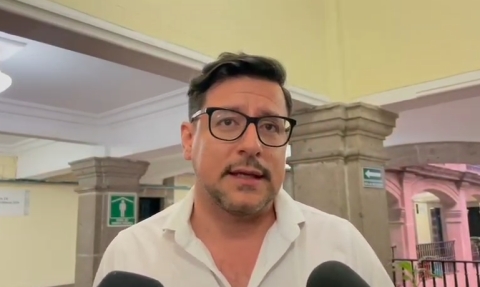 A partir de la próxima semana se podrán generar citas en línea para trámites de Movilidad en municipios