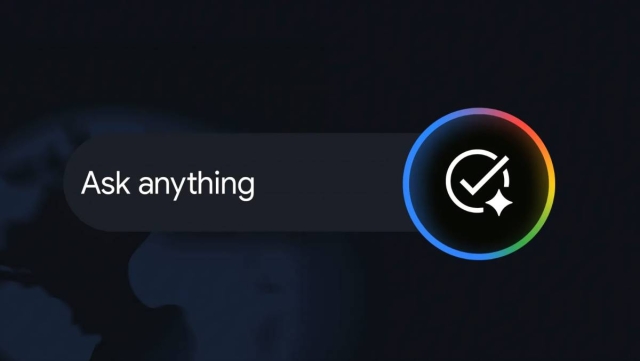 Google planea integrar Gmail y Drive en su IA para ofrecer búsquedas más personalizadas
