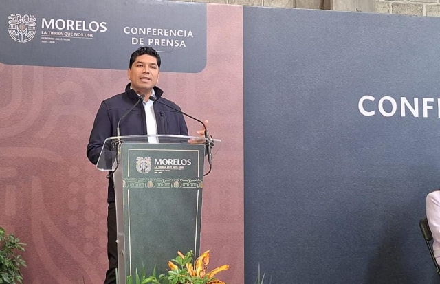 Aumenta incidencia de VIH, refiere Salud