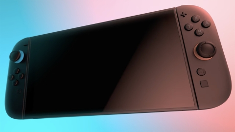 Cómo reservar y pre-ordenar la Nintendo Switch 2 antes de su lanzamiento