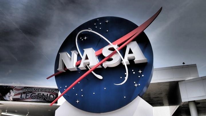 ¡Desafío NASA 2024! Diseña rovers para explorar la Luna y Marte