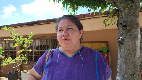 Aumento al IEPS en bebidas azucaradas podría generar cierre de micro y pequeñas empresas, alerta CCE