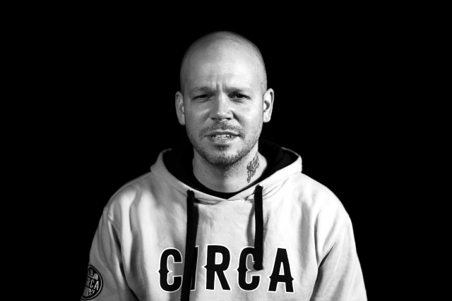 Residente anuncia gira &#039;Las letras ya no importan&#039;: ¿Viene a México?