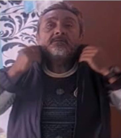 Un hombre desapareci&oacute; en Jiutepec