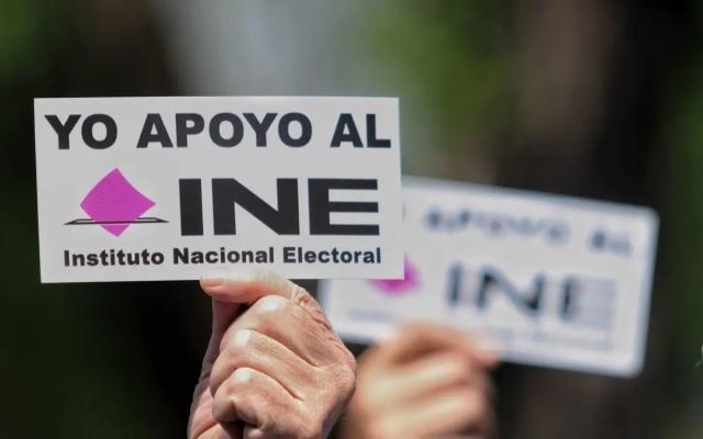 Manifestaciones contra Plan B el 26 de febrero en más de 75 ciudades