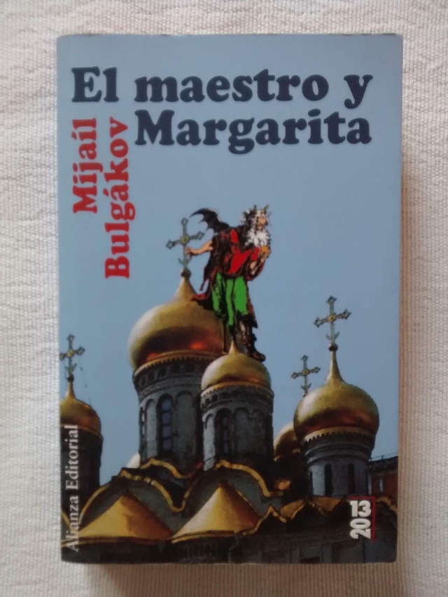 La novela ha sido editada en múltiples ocasiones.