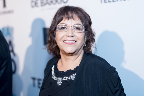 Doña Rosa, madre de Jenni Rivera, se somete a cirugía de emergencia y recibe un marcapasos: así fue su hospitalización