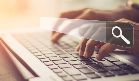 Qué es un agente de usuario y por qué deberías saberlo al navegar por internet