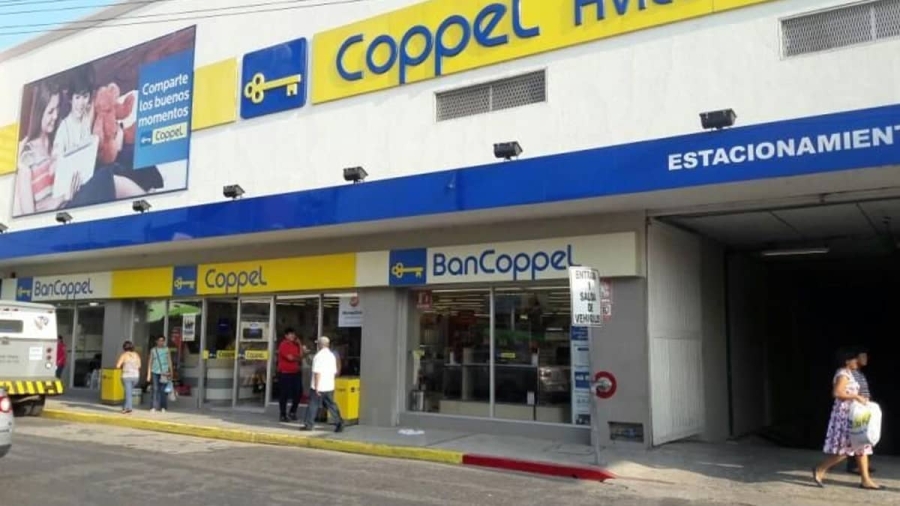 Dos hombres armados asaltaron un banco