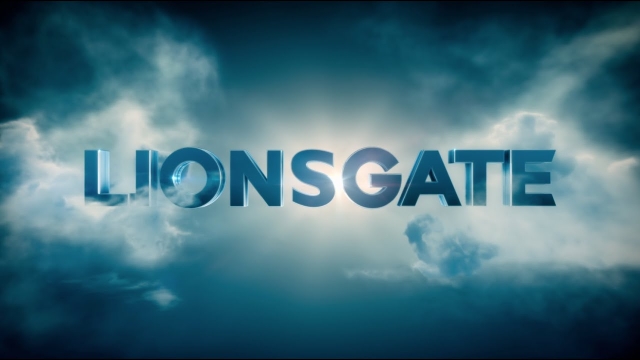 Lionsgate+ se despide de México y Latinoamérica: El fin de una era en el streaming