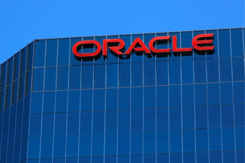 OpenAI firma acuerdo histórico de 300,000 mdd con Oracle para impulsar la inteligencia artificial