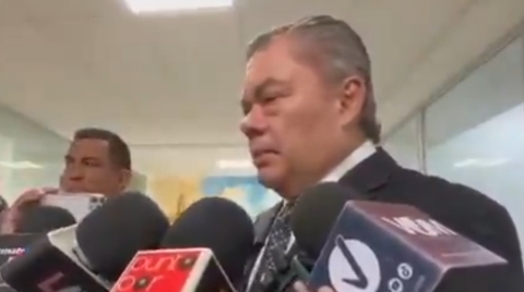 Se prepara Congreso de Morelos para concretar la extinci&oacute;n del IMIPE