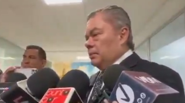 Se prepara Congreso de Morelos para concretar la extinción del IMIPE