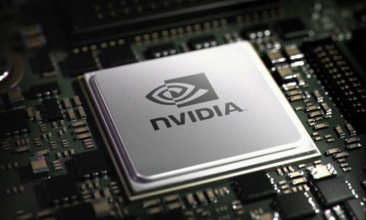 Nvidia construirá la supercomputadora más rápida del mundo