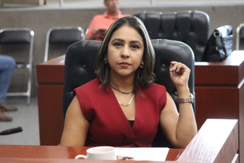 Migración y redes sociales